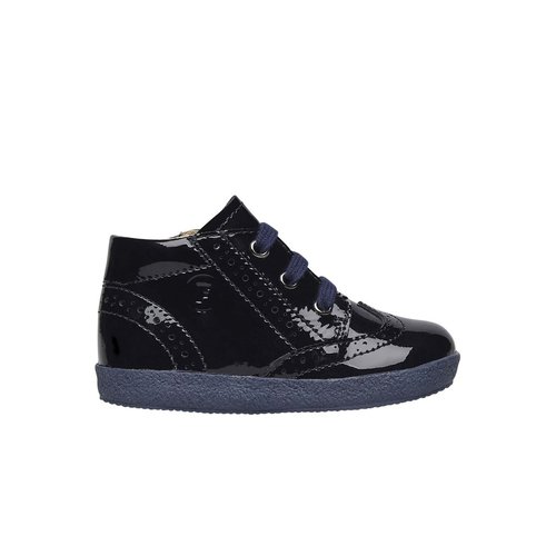 Falcotto chaussures 2025