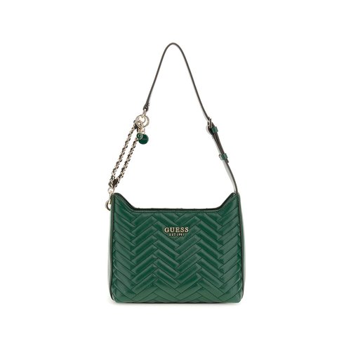 Sac guess cabas vicky top