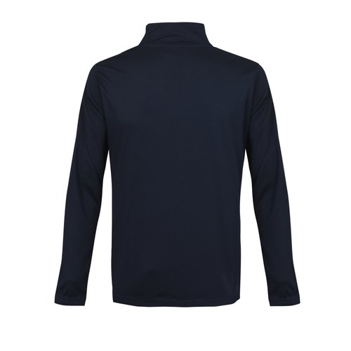 Veste teamwear homme polyester Umbro La Redoute