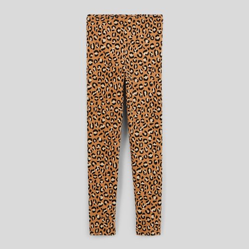 Monoprix legging femme on sale