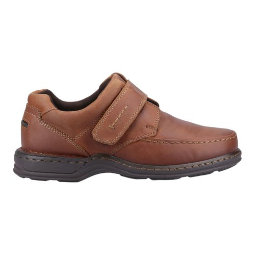 Chaussures ROMAN