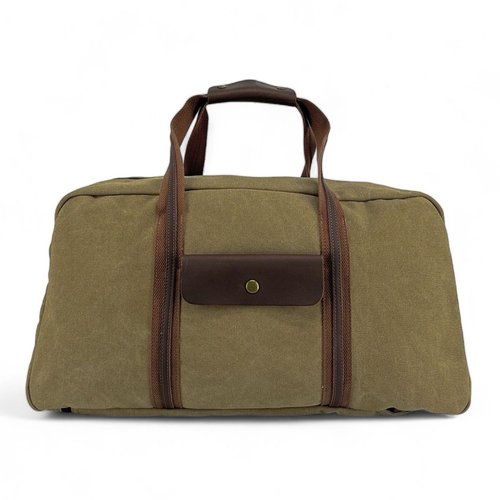 Sac oh my bag hot sale