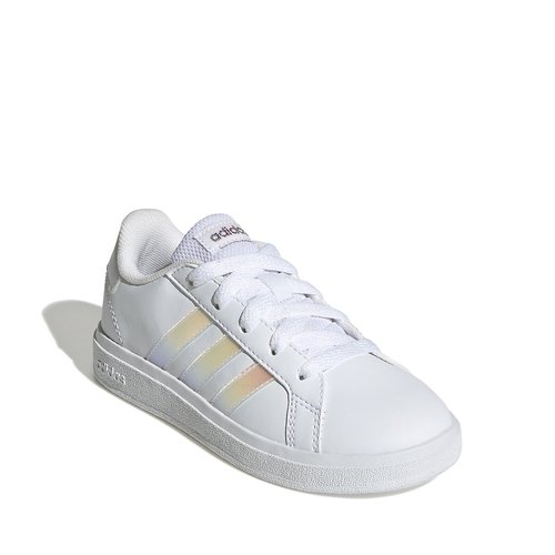 Ee7874 adidas outlet
