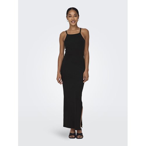 Robe only la redoute top