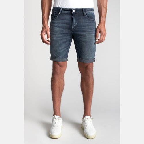 Blue jogg jeans le temps des cerises online