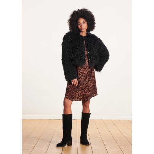 La fée maraboutée la redoute clearance