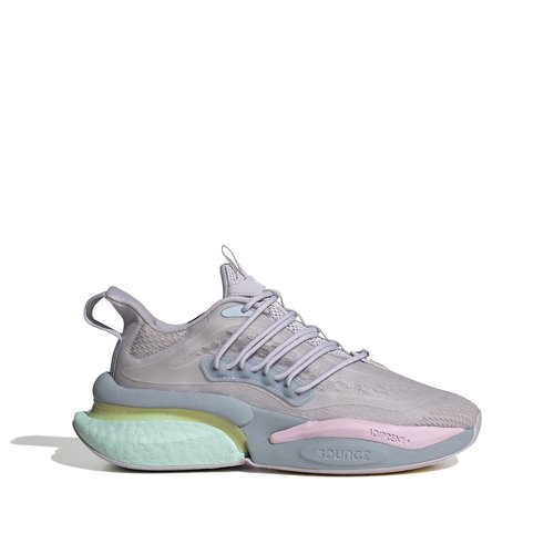 Adidas air trainers outlet