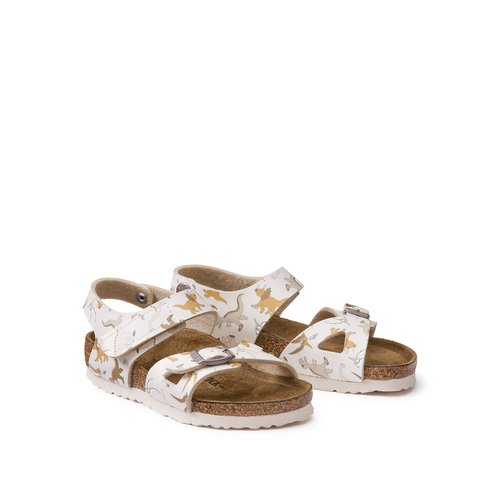 Birkenstock bimba shop