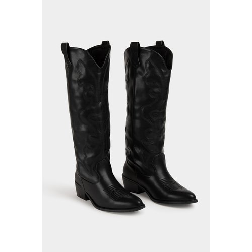 Bottines morgan outlet