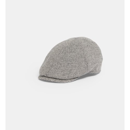 Galerie lafayette casquette shop