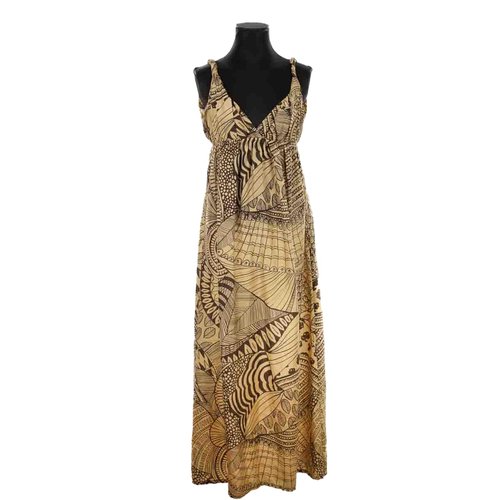 Maje robe outlet avis cheap