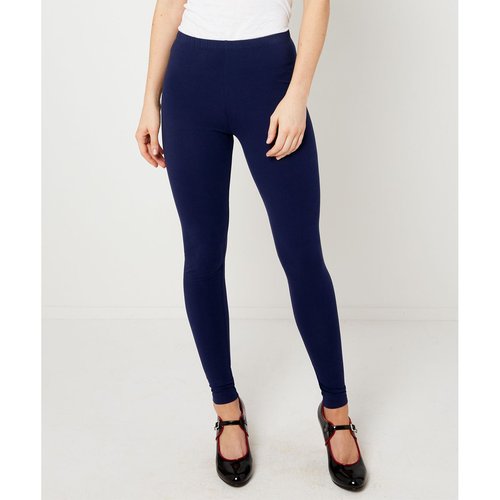 Legging confortable essentiel Joe Browns La Redoute