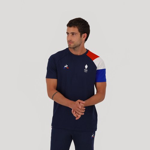 Le coq sportif equipe de france foot cheap