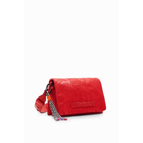 Sac desigual la redoute on sale