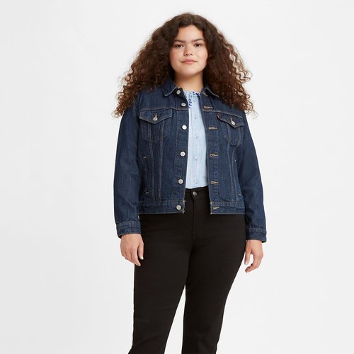 Veste levis prix on sale