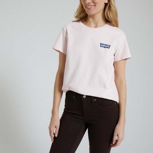 La redoute tee shirt levis hot sale