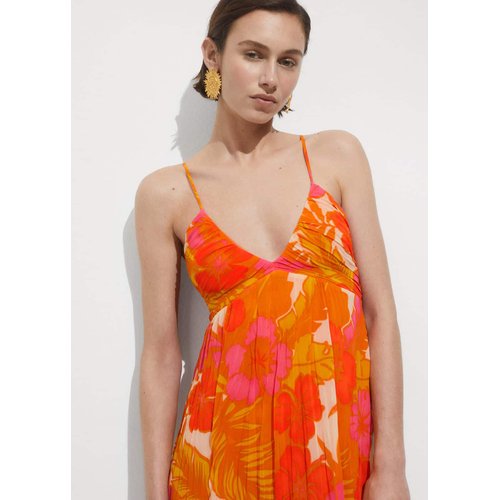 Robe mango la redoute on sale