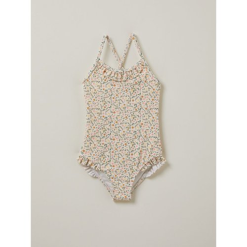 Cyrillus maillot de bain fille outlet