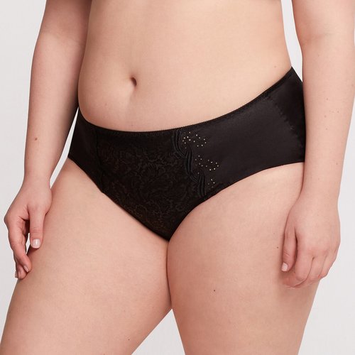 Meilleure culotte ventre plat shop