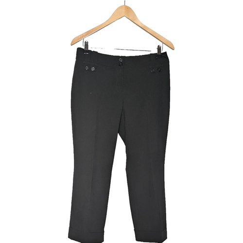 Pantalon droit Tres bon etat