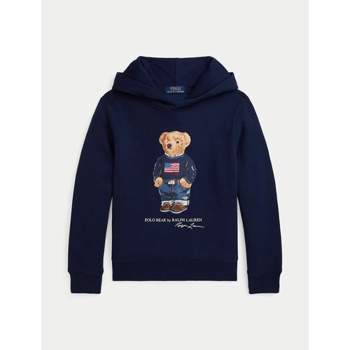 polo bear c Polo Ralph Lauren La Redoute