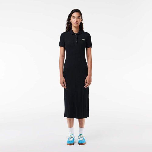 Robe polo la redoute cheap