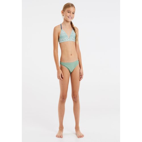 Maillot de bain protest femme new arrivals