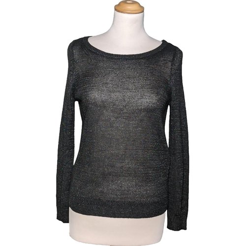 Pull Tres bon etat