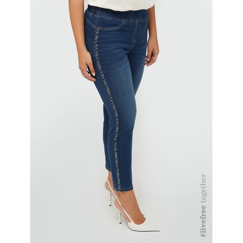 Fiorella rubino jeggings on sale