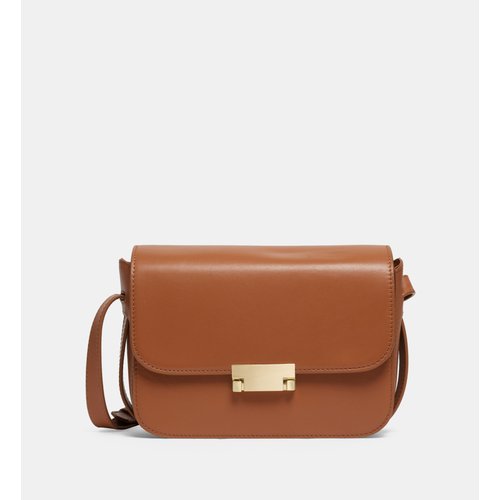 La redoute sac besace cuir cheap