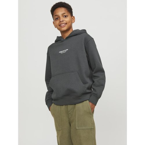 Sweat junior garçon on sale