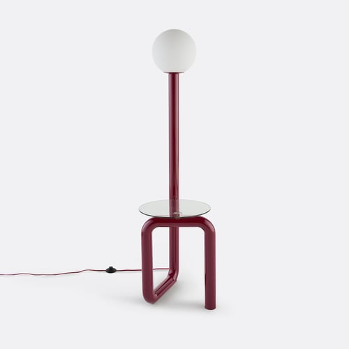 Product Img