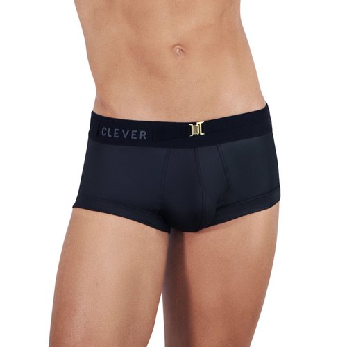 Clever sous vetement homme on sale