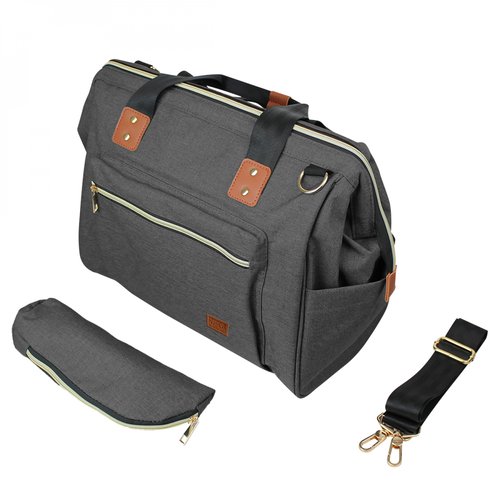 Sac allongé pour bébé cheap