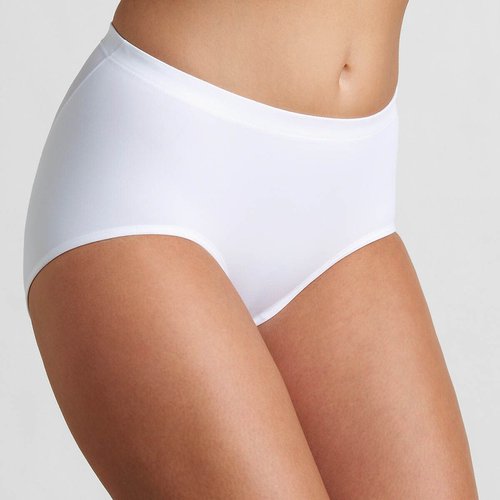 La redoute slip femme sloggi sale
