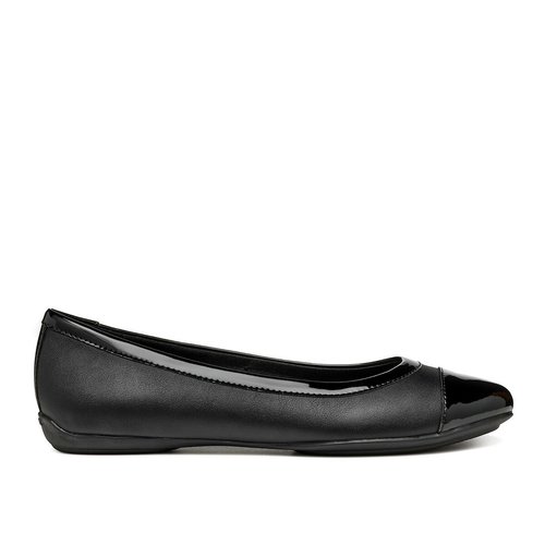 Charlene geox sale