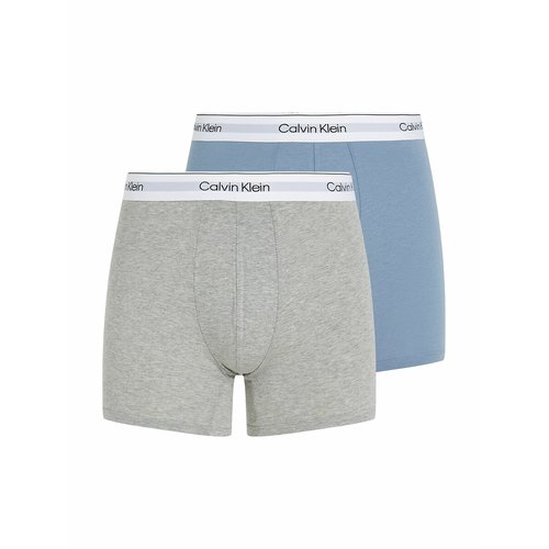 Calvin klein hipster boxers on sale