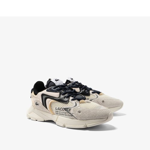 Sneakers neo discount