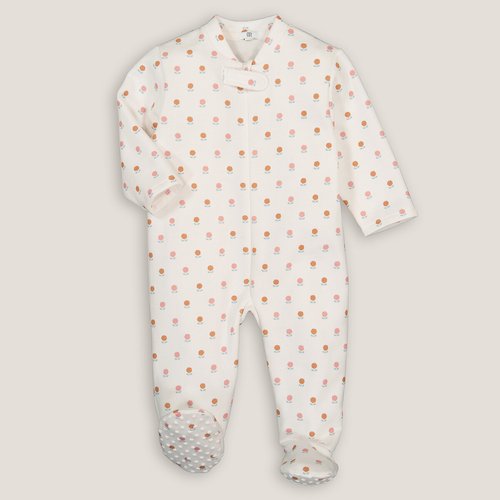 Surpyjama la redoute online
