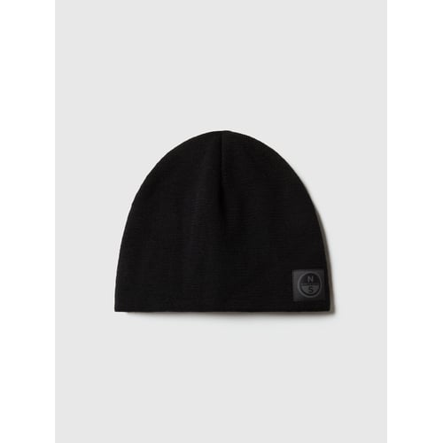 Bonnet en maille fine North Sails | La Redoute