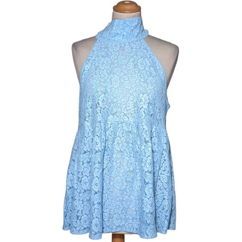 Robe peplum zara sale