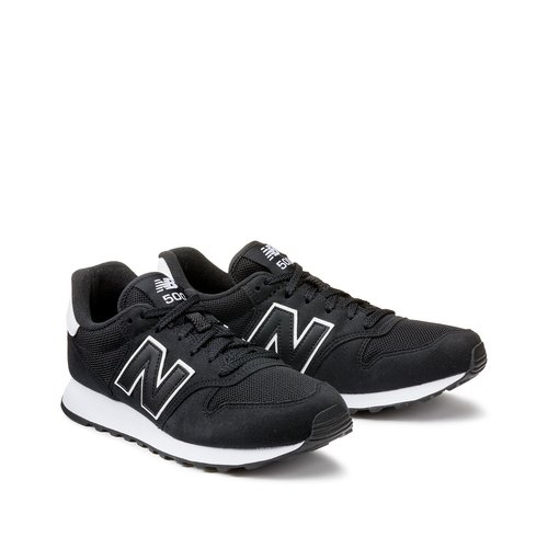 New balance trainers 5 deals