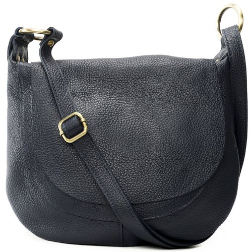 La redoute sac bandoulière cheap