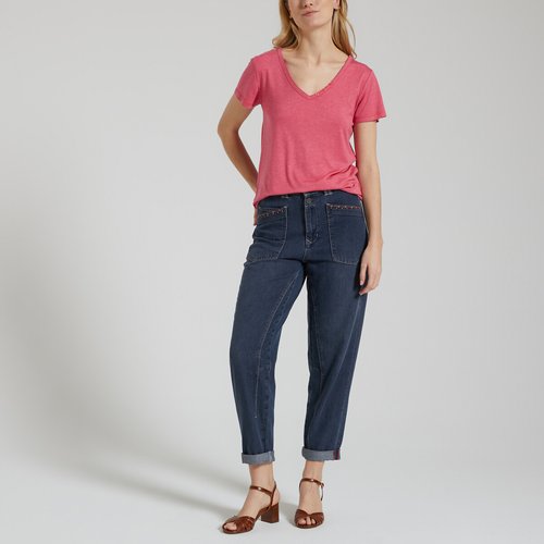 edita Freeman T. Porter La Redoute