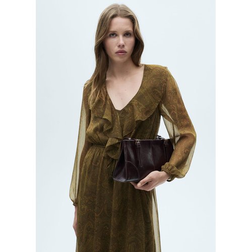 La redoute robe mango on sale