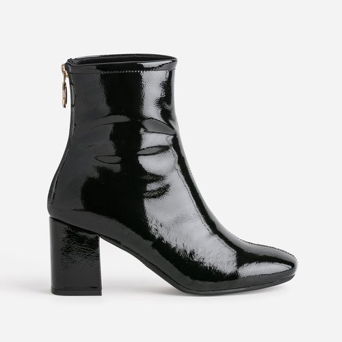 Eram femme bottines 2025