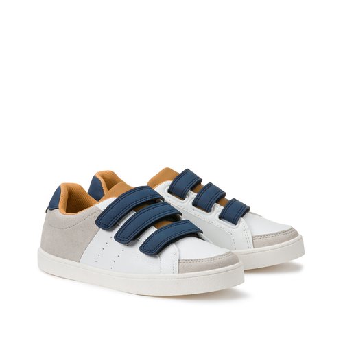 La redoute adidas superstar shop