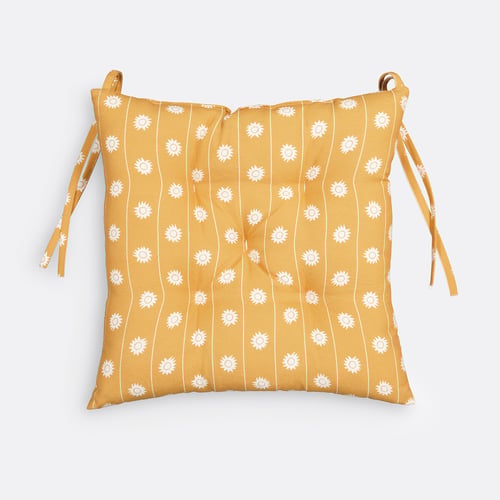 Hopelit Panier de rangement, Panier de rangement pour enfants avec poignées, Grand panier de rangement pliable tressé en corde de coton pour salle de