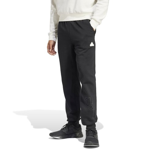 Adidas aa0040 essentials stanford pantalon homme outlet