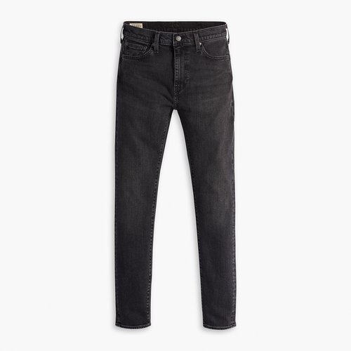510 skinny jeans in mid rise Levi s La Redoute